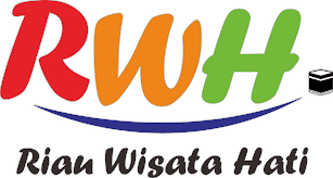 Gambar PT Riau Wisata Hati